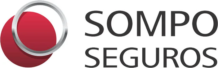 Sompo Seguros - Parceira da Vidal Express para seguro de cargas