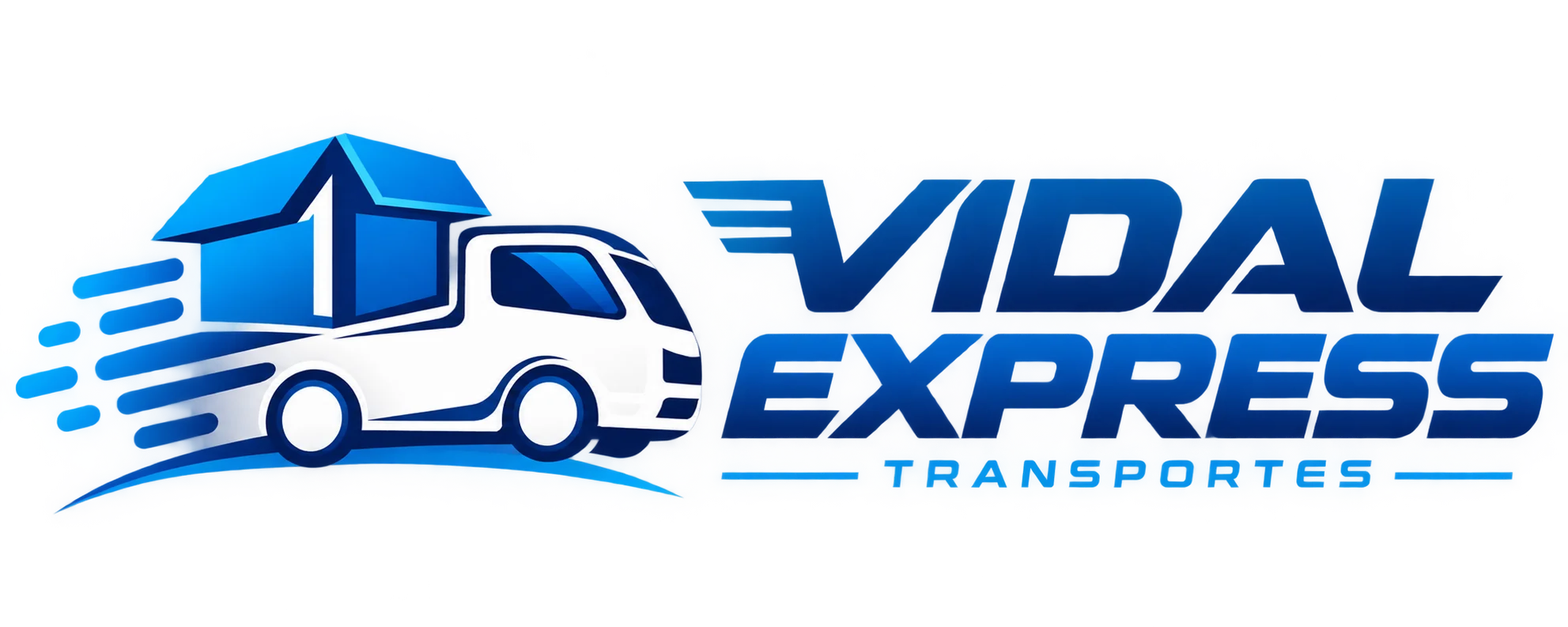 Vidal Express Transportes